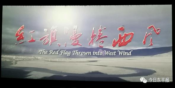 南北建筑的演变与交融!这里有国内最大的民间室内大戏楼……